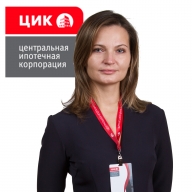 Толочко Марина Александровна