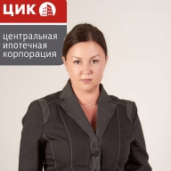 Караева Татьяна Михайловна