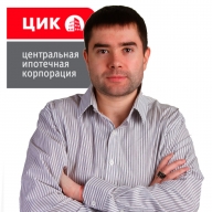Остроумов Денис Александрович