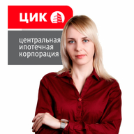 Чучелова Надежда Юрьевна