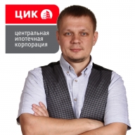 Михалев Петр Николаевич