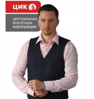 Паньков Павел Николаевич