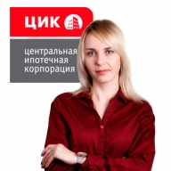Чучелова Надежда Юрьевна