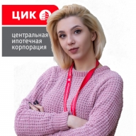 Вей Нонна Кэ-Цяновна