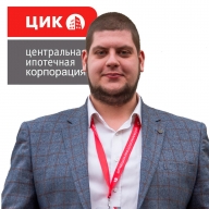 Шамаев Владислав Владимирович