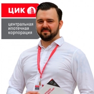Тютюнник Илья Григорьевич