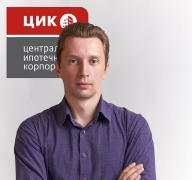 Паньков Павел Николаевич