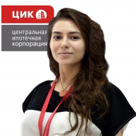 Прокопович Антонина Алексеевна