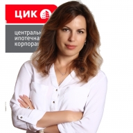 Михайлова Мария Александровна