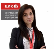 Запарнюк Екатерина Олеговна