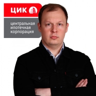 Курочкин Дмитрий Сергеевич