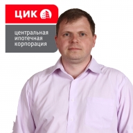 Груздев Артемий Евгеньевич