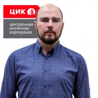 Чулков Александр Анатольевич
