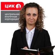 Шешенева Екатерина Владимировна