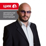 Стенищин Сергей Сергеевич