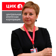 Савельева Лариса Анатольевна
