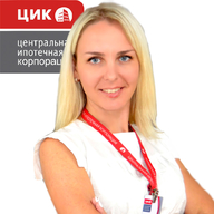 Чучелова Надежда Юрьевна