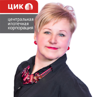 Савельева Лариса Анатольевна