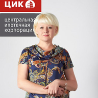 Лященко Екатерина Александровна
