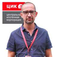 Хутев Алексей Николаевич