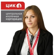 Архипова Татьяна Дмитриевна