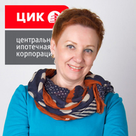 Беляева Галина Борисовна