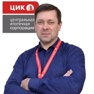 Денисов Николай Владимирович