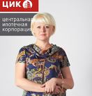 Лященко Екатерина Александровна