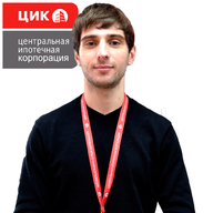 Максим Игоревич Шилин