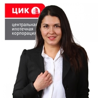 Никишова Светлана Васильевна
