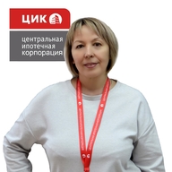 Логинова Раиса Ивлевна