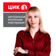 Чучелова Надежда Юрьевна