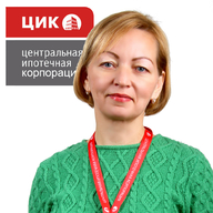 Александрова Елена Вячеславовна